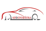 Autocentar Šetka